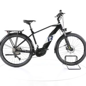 R Raymon Tourray E 5.0 2020