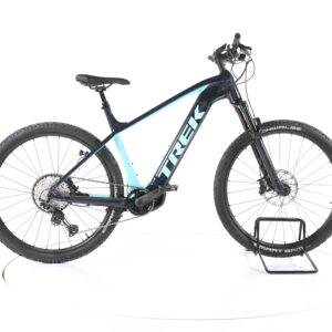 Trek Powerfly 7 Gen 3 2022