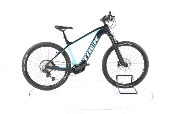 Trek Powerfly 7 Gen 3 2022