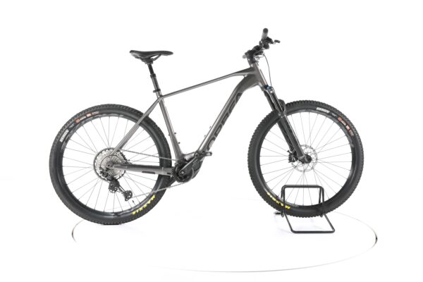 Orbea URRUN 10 2022