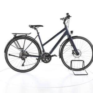 Stevens  7X Lite Tour 2021