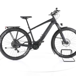 Specialized Turbo Tero 4.0 EQ 2021