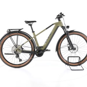 Conway Cairon T 2.0 2024
