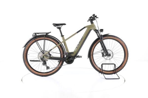 Conway Cairon T 2.0 2024