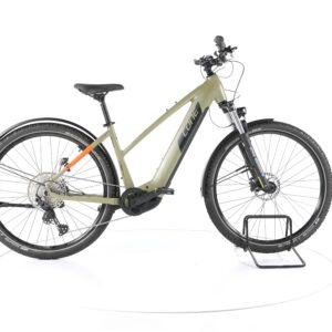 CONE Bikes eCross IN 3.0 2023