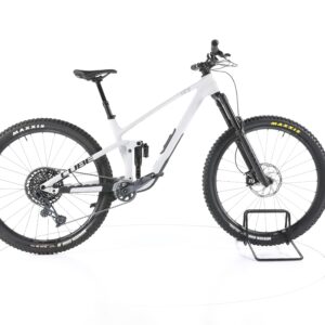 Cube Stereo ONE55 C:62 Race 2023