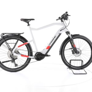 Haibike Trekking 7 2021