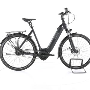 LPM E1 Deep D60 2023