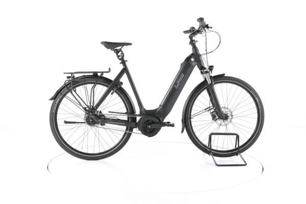 LPM E1 Deep D60 2023
