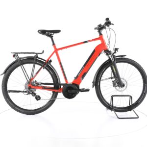 Kalkhoff Entice 3.B Move 2022