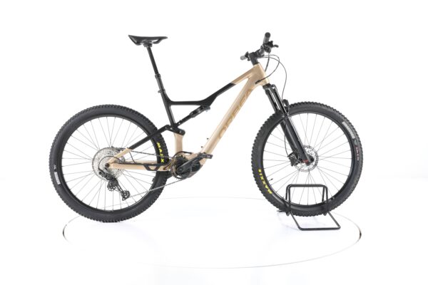 Orbea RISE H30 2023