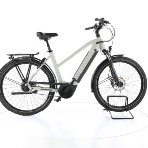 Winora Sinus N5 eco 2022