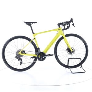 BMC Roadmachine AMP Two 2022