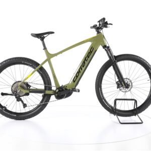 Corratec E-Power X Vert Elite 2023