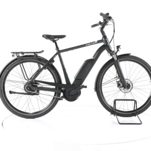 FALTER E 9.3 SE 2022