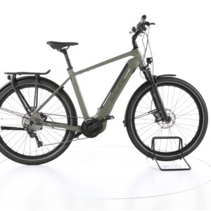 Raleigh KENT 11 XXL 2022