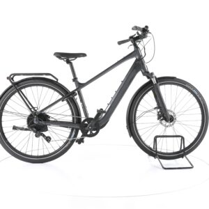 Cannondale Mavaro Neo SL 1 2023