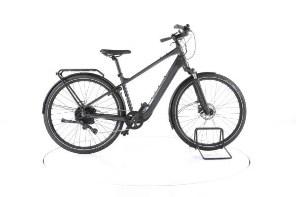 Cannondale Mavaro Neo SL 1 2023