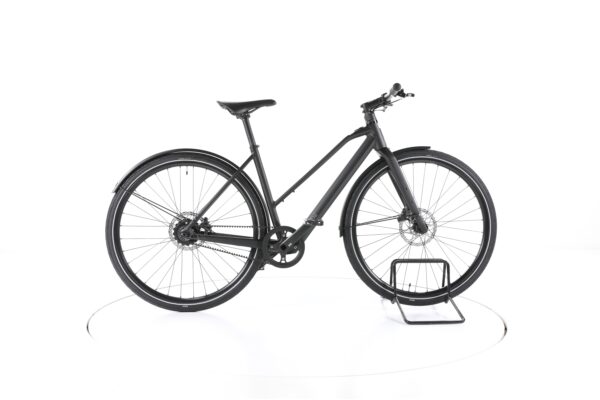 Rose SNEAK PLUS EQ 2023