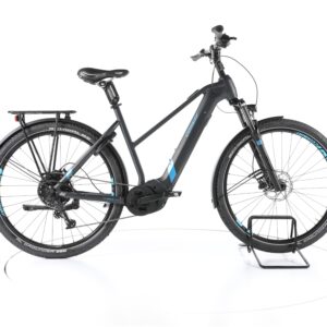 Conway Cairon C 2.0 2023