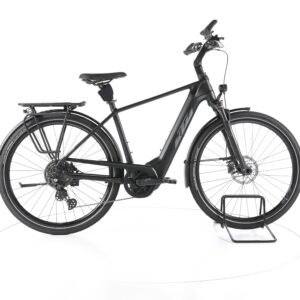 KTM Cento 10 2023