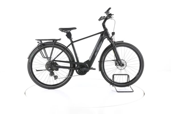 KTM Cento 10 2023