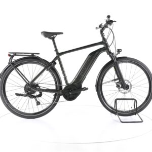 Giant Explore E+ 3 GTS 2022
