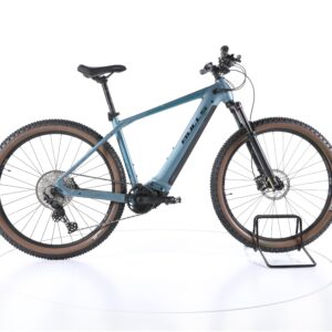 Bulls Copperhead EVO 2 2024