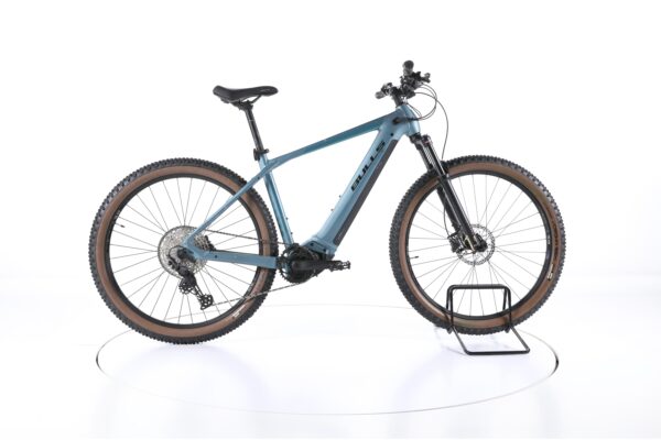 Bulls Copperhead EVO 2 2024
