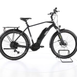 R Raymon TourRay E 3.0 2023