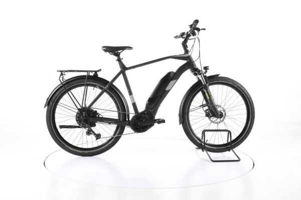 R Raymon TourRay E 3.0 2023