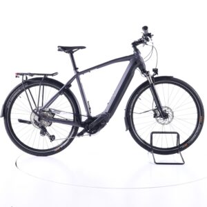 Merida eSPRESSO EP8-Edition EQ 2021