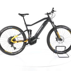 Haibike Alltrail 6 2022