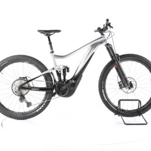 Giant Trance X E+ 1 2021
