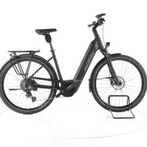 KTM Cento 10 Plus 2023