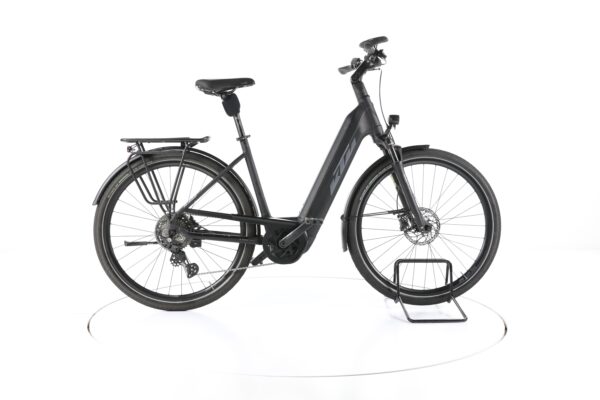 KTM Cento 10 Plus 2023