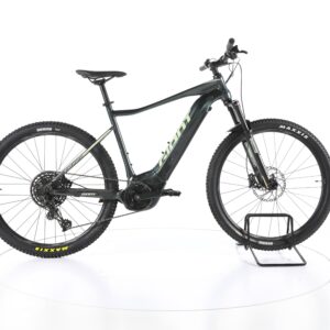 Giant Fathom E+ 1 2021