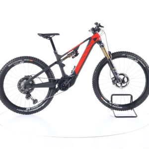 Rotwild R.XFS Ultra 2022