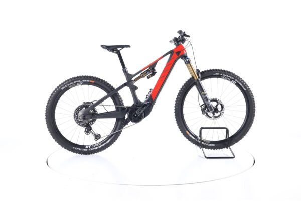 Rotwild R.XFS Ultra 2022