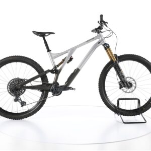 Specialized SJ Evo Elite 2022