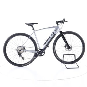 Ridley Kanzo 2021