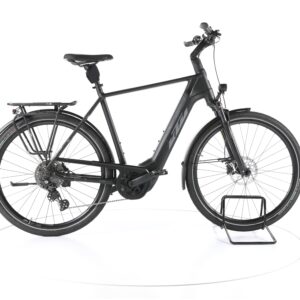 KTM ZEG Cento 10 Plus 2023