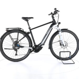 Pegasus Premio EVO 10 Lite 2022