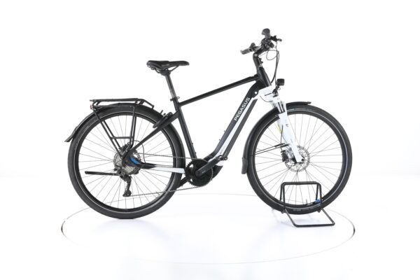 Pegasus Premio EVO 10 Lite 2022