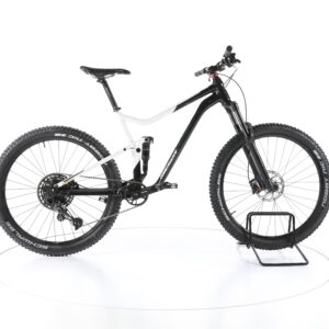 Merida One-Forty 600 2021