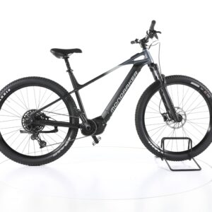 Mondraker Prime 2024