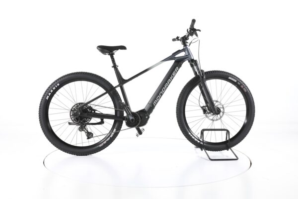 Mondraker Prime 2024