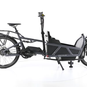Riese & Müller Load 60 Vario 2021