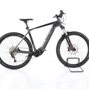 Bulls Copperhead EVO 2 2022