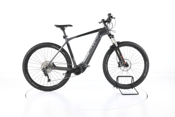 Bulls Copperhead EVO 2 2022